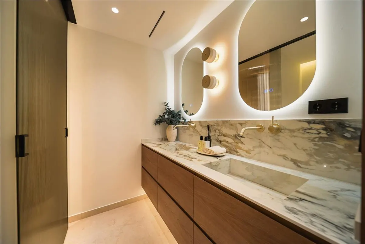 Apartamento en Venta en Malaga - foto 16