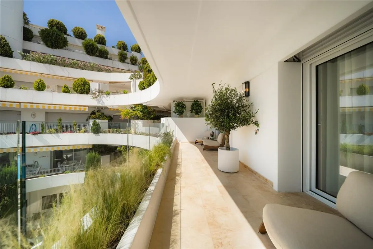 Apartamento en Venta en Malaga - foto 17