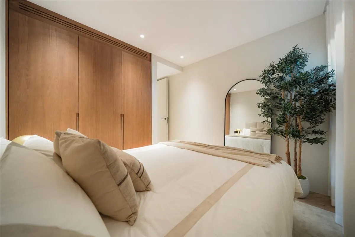 Apartamento en Venta en Malaga - foto 18