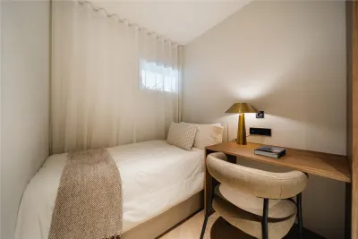 Apartamento en Venta en Malaga - foto 19