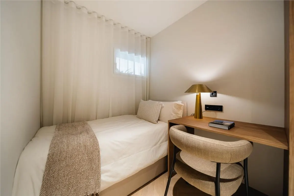 Apartamento en Venta en Malaga - foto 19
