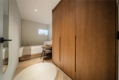 Apartamento en Venta en Malaga - foto 20