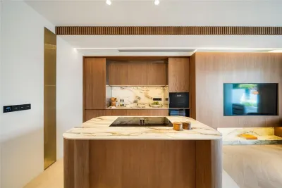 Apartamento en Venta en Malaga - foto 3