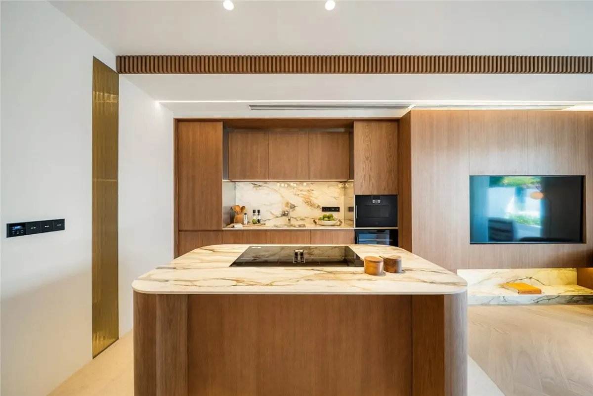 Apartamento en Venta en Malaga - foto 3