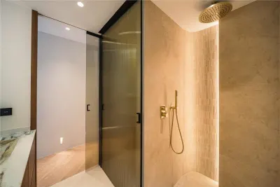Apartamento en Venta en Malaga - foto 21