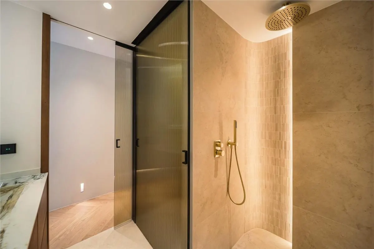 Apartamento en Venta en Malaga - foto 21