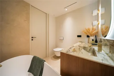 Apartamento en Venta en Malaga - foto 22