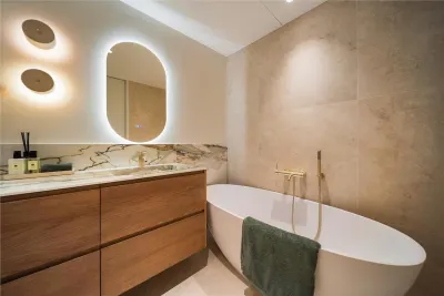 Apartamento en Venta en Malaga - foto 23