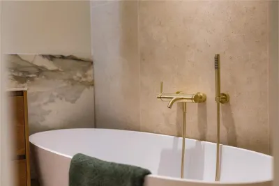 Apartamento en Venta en Malaga - foto 24