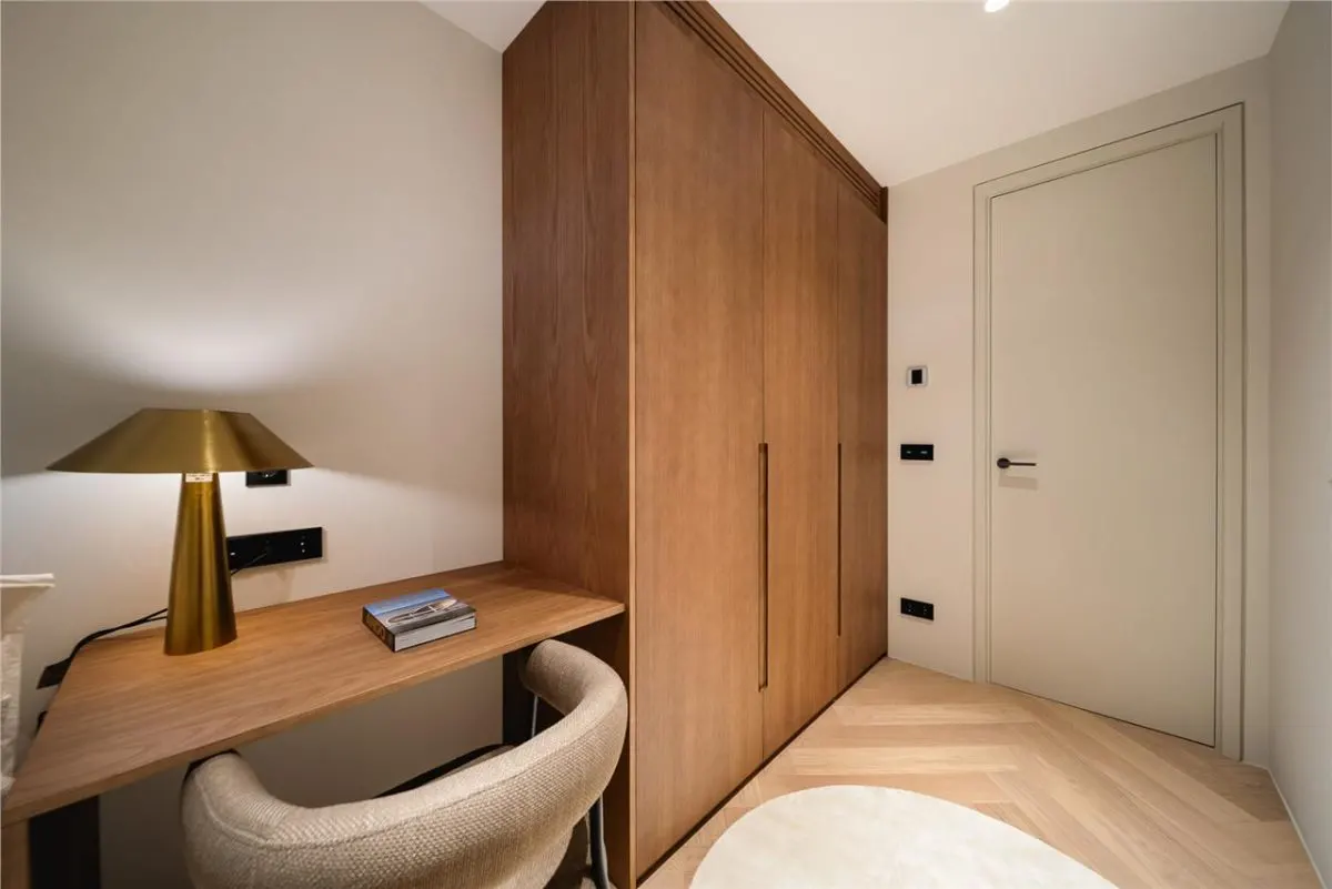 Apartamento en Venta en Malaga - foto 25