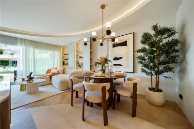 Apartamento en Venta en Malaga - foto 6
