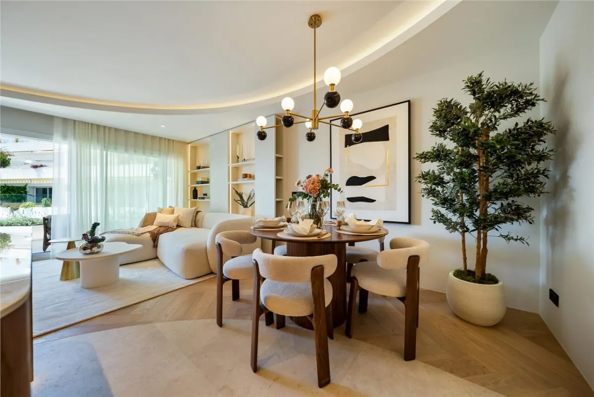 Apartamento en Venta en Malaga - foto 6