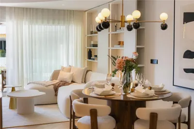 Apartamento en Venta en Malaga - foto 7