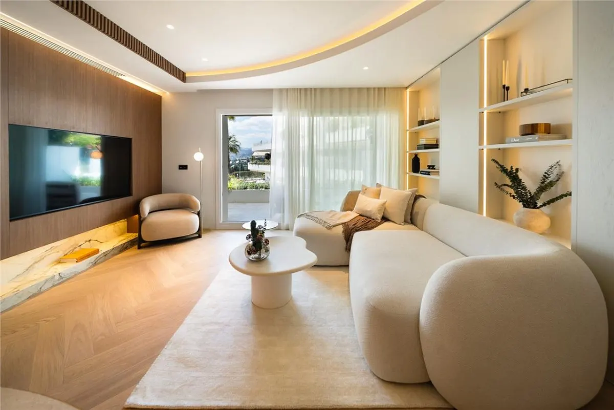 Apartamento en Venta en Malaga - foto 8