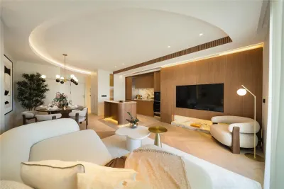 Apartamento en Venta en Malaga - foto 10