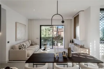 Apartamento en Venta en Malaga - foto 2
