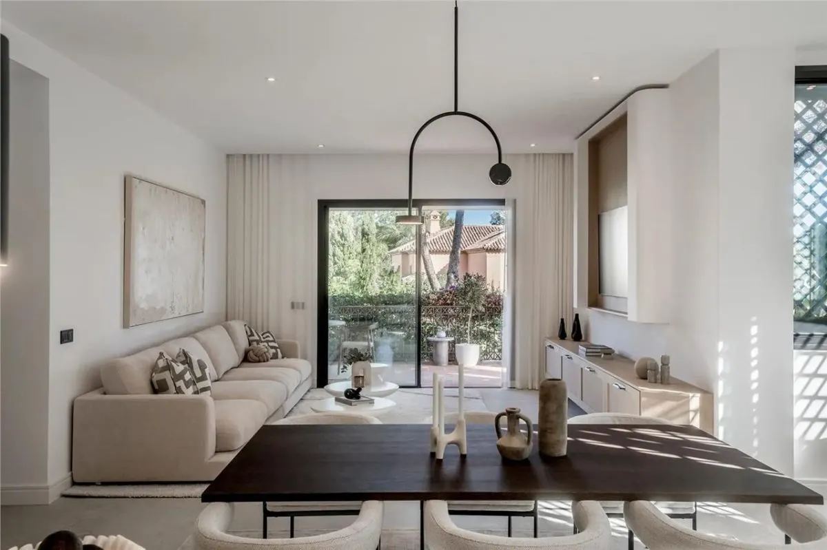 Apartamento en Venta en Malaga - foto 2