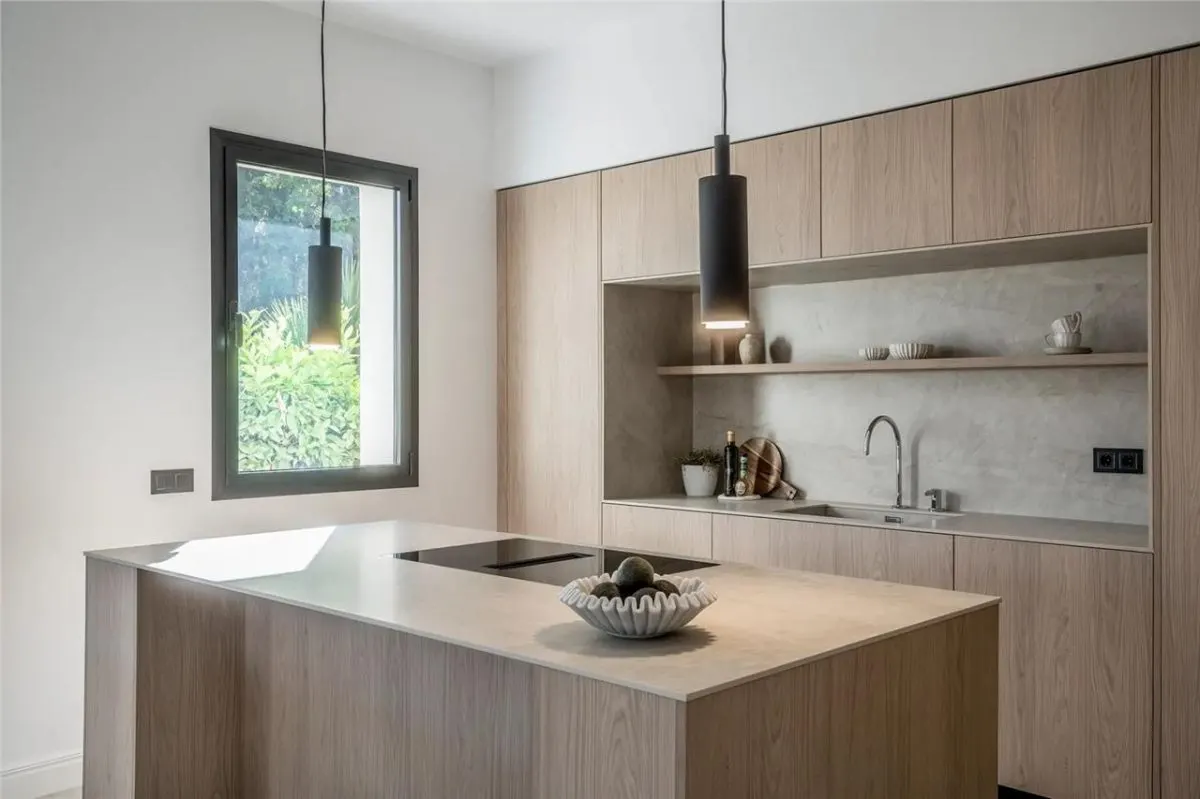 Apartamento en Venta en Malaga - foto 11