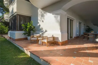 Apartamento en Venta en Malaga - foto 12