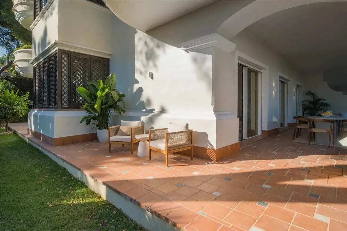 Apartamento en Venta en Malaga - foto 12