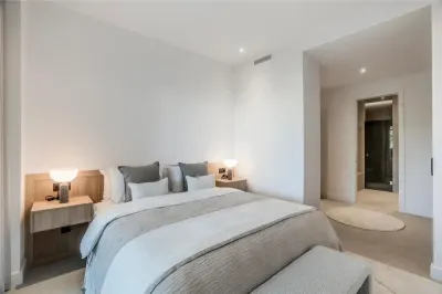 Apartamento en Venta en Malaga - foto 13