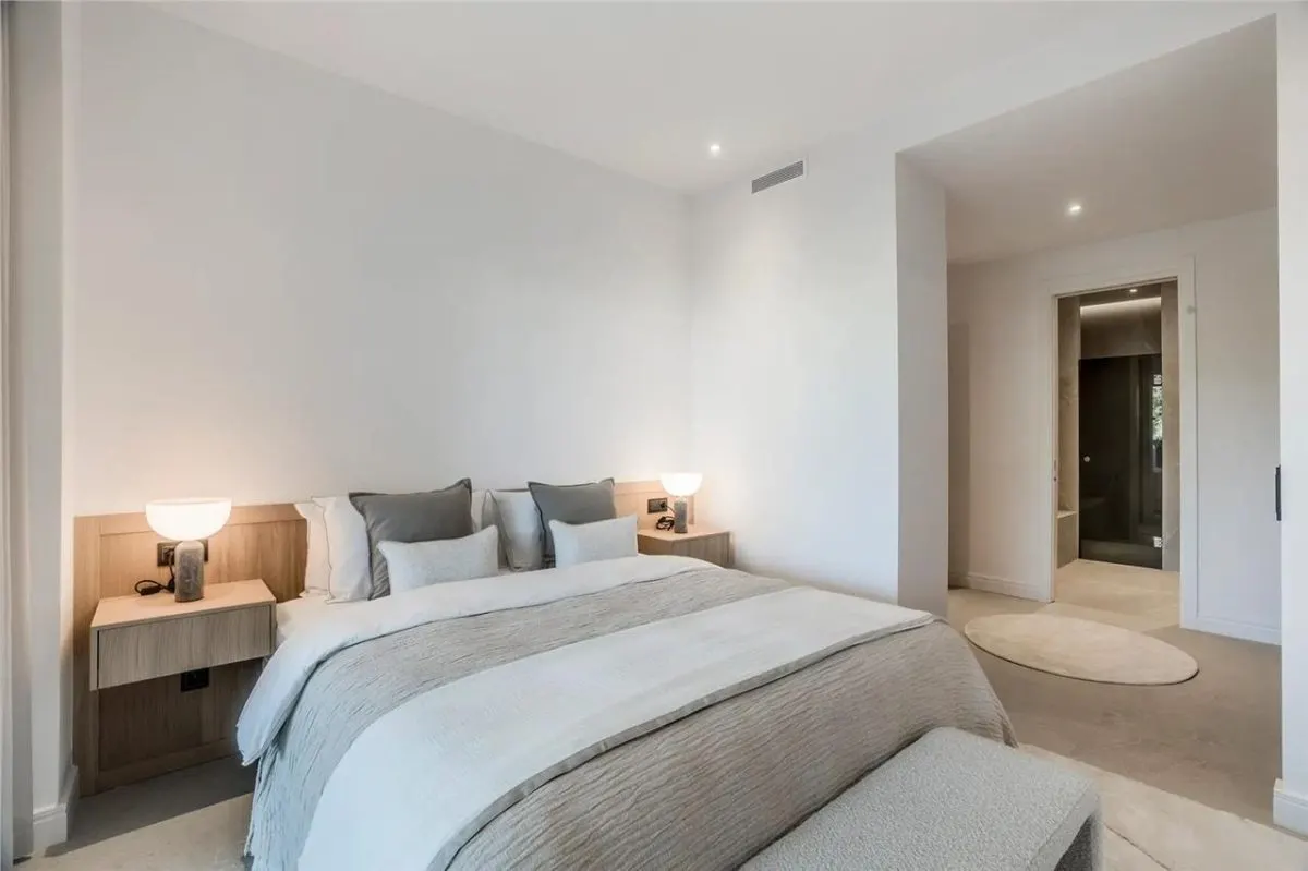 Apartamento en Venta en Malaga - foto 13