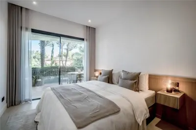 Apartamento en Venta en Malaga - foto 14