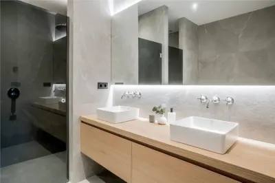 Apartamento en Venta en Malaga - foto 15