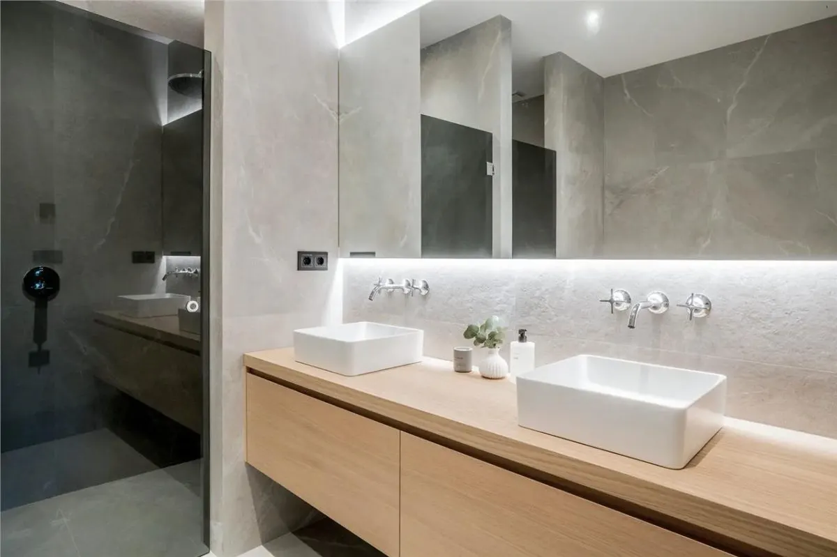 Apartamento en Venta en Malaga - foto 15
