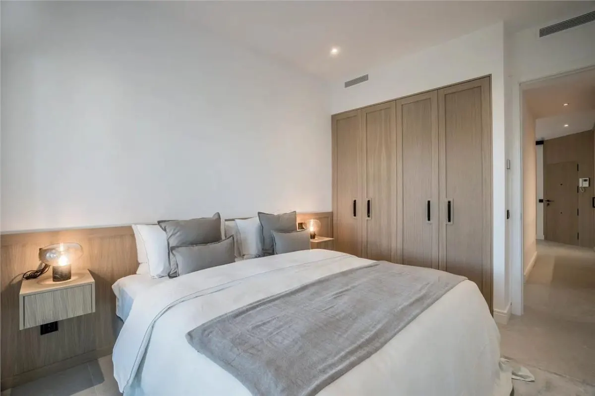 Apartamento en Venta en Malaga - foto 16