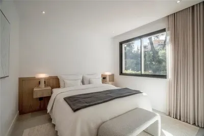 Apartamento en Venta en Malaga - foto 17