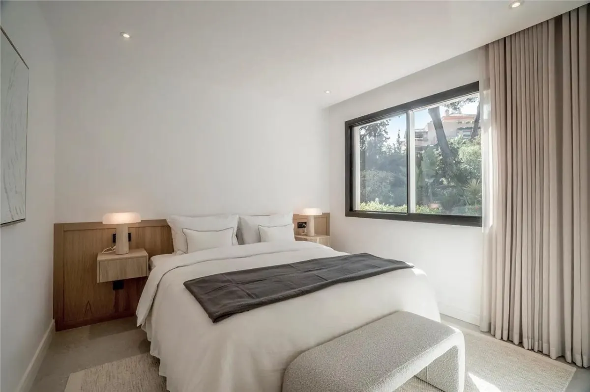 Apartamento en Venta en Malaga - foto 17
