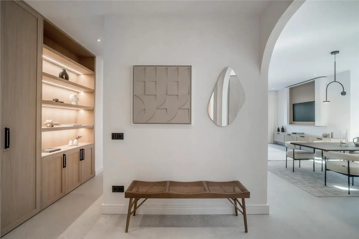 Apartamento en Venta en Malaga - foto 18