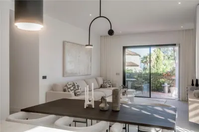 Apartamento en Venta en Malaga - foto 19