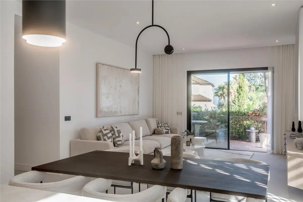 Apartamento en Venta en Malaga - foto 19
