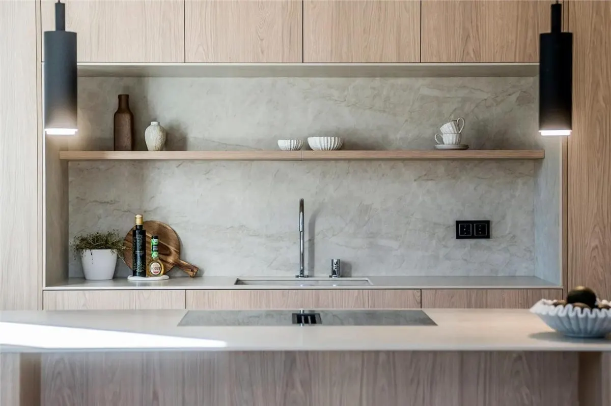 Apartamento en Venta en Malaga - foto 20