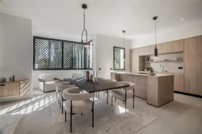 Apartamento en Venta en Malaga - foto 3