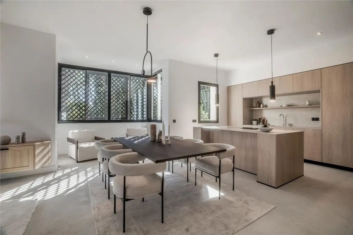 Apartamento en Venta en Malaga - foto 3