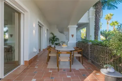 Apartamento en Venta en Malaga - foto 21