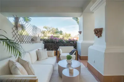 Apartamento en Venta en Malaga - foto 22