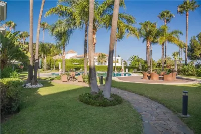 Apartamento en Venta en Malaga - foto 23
