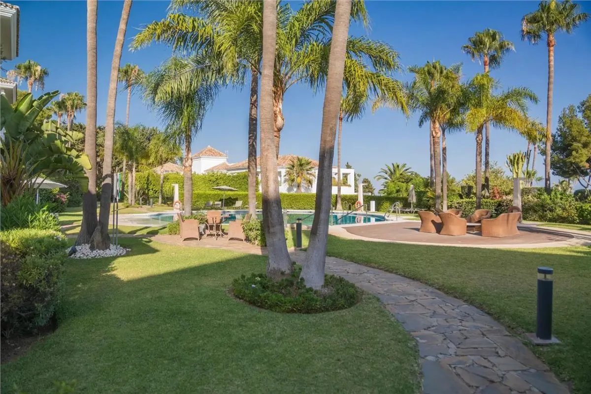 Apartamento en Venta en Malaga - foto 23