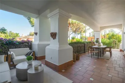 Apartamento en Venta en Malaga - foto 4