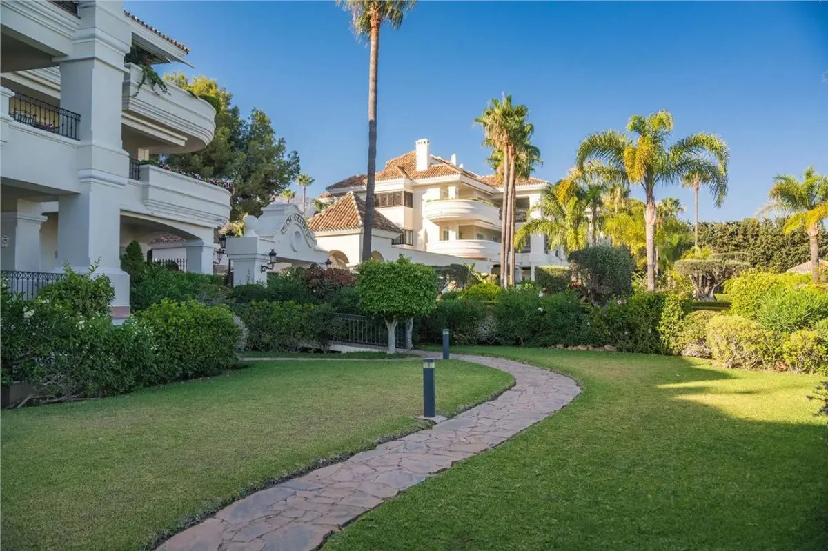 Apartamento en Venta en Malaga - foto 5