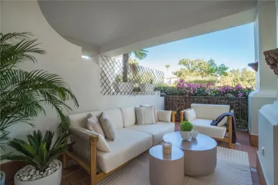 Apartamento en Venta en Malaga - foto 6