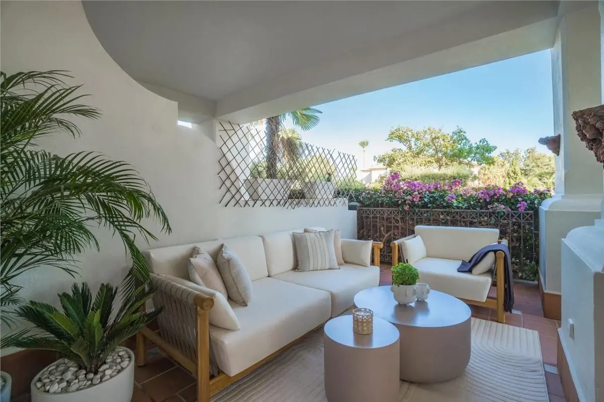 Apartamento en Venta en Malaga - foto 6