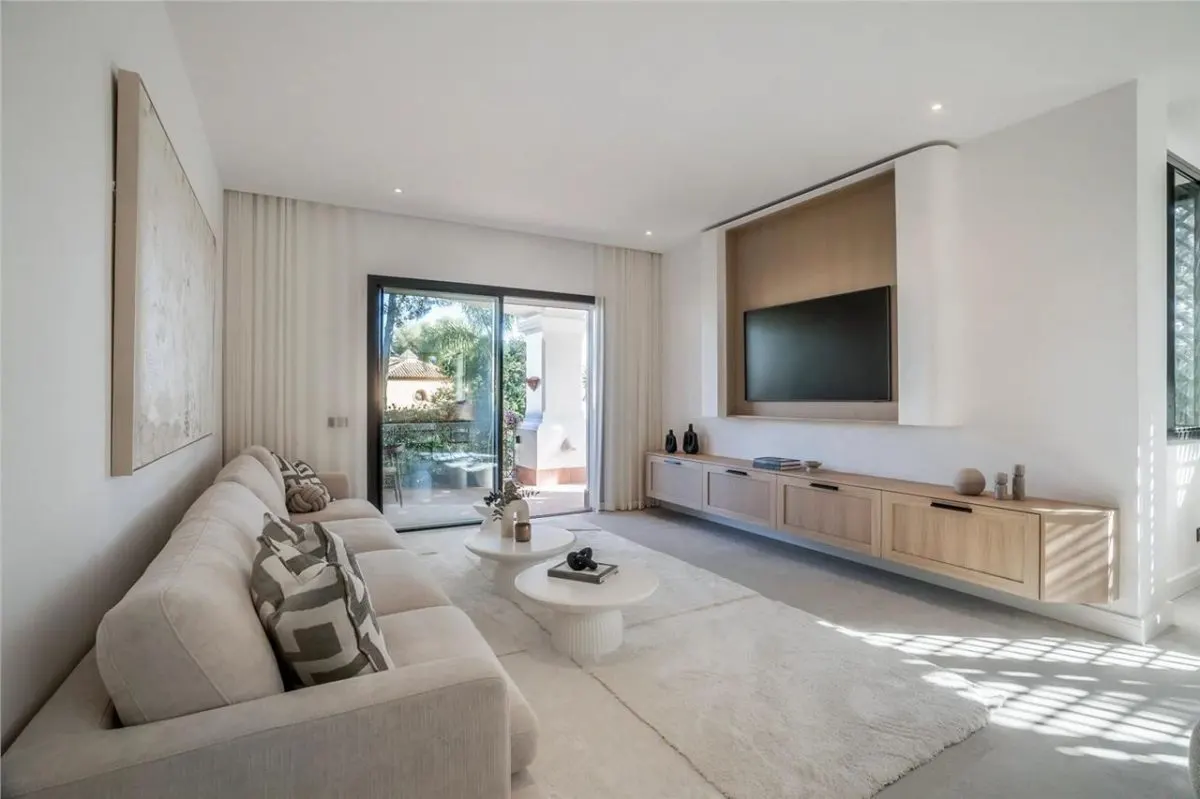 Apartamento en Venta en Malaga - foto 7
