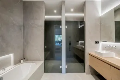 Apartamento en Venta en Malaga - foto 9