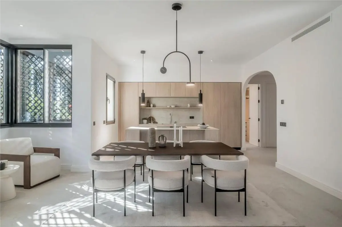 Apartamento en Venta en Malaga - foto 10