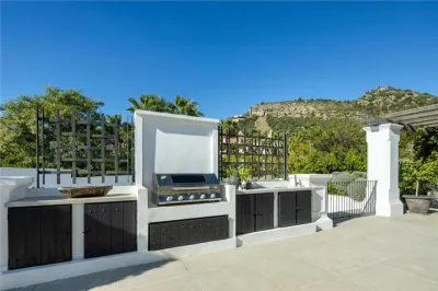 Vila de vanzare in Malaga - foto 11
